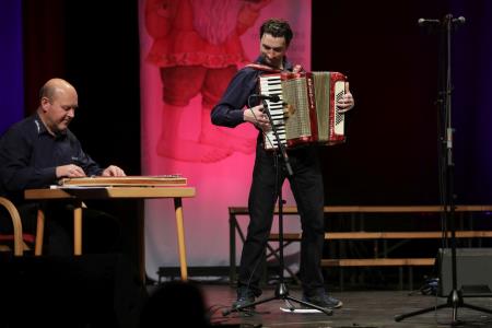 25.10.2024_STANETOVEORGLICE_FOTO_STUDIO PraprotKa104